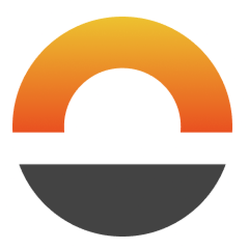 Source.One logo