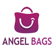 Angel Bags