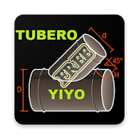 TRAZADO DE TUBERÍA TUBEROYIYO_FREE