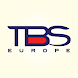 TBS Europe