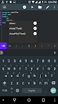 screenshot of Pascal N-IDE - Editor Compiler