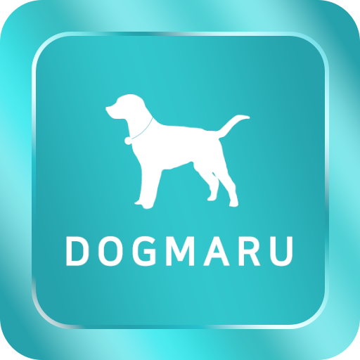 도그마루 보호소 - 강아지입양 고양이입양 유기동물보호소 - Google Play 앱