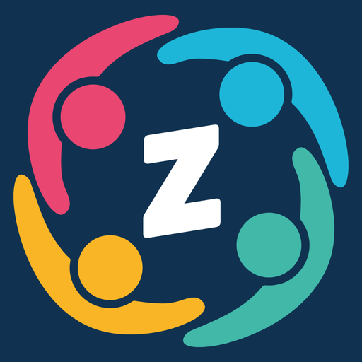 My Zingo logo