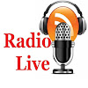 Radio Live