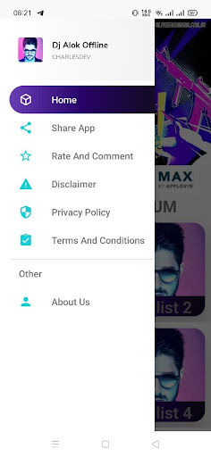 Dj Alok Vale Vale MP3 Offline