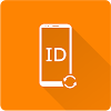 Device ID Changer icon