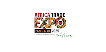 Africa Trade Expo 2025 APK