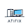 ATFix