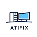 ATFix