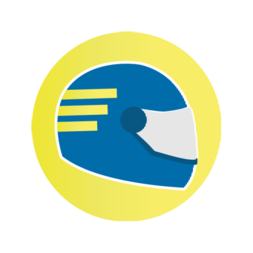 Poli Motoboy logo