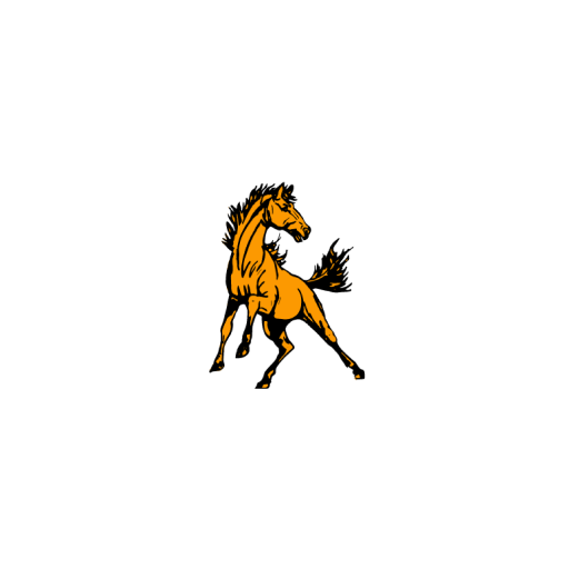 Pettis County R-V logo