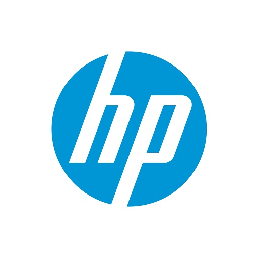 HP Engage OEM Config logo