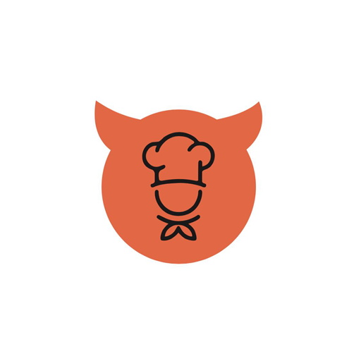 Saki Yummy logo