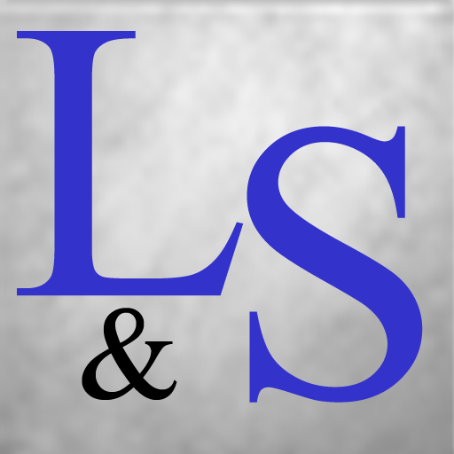 Lewis & Short Latin Dictionary Latest Icon