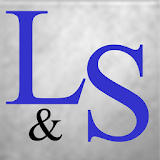 Lewis & Short Latin Dictionary icon