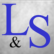 Top 40 Books & Reference Apps Like Lewis & Short Latin Dictionary - Best Alternatives