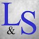 Lewis & Short Latin Dictionary Download on Windows