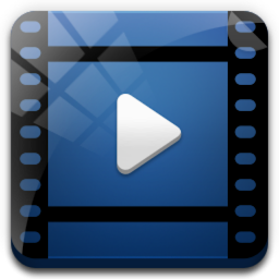 Video Editor