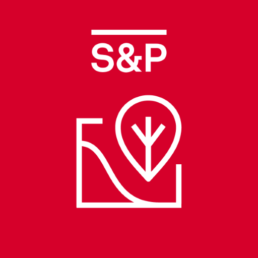 ClimateMap Install on Windows