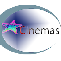 Star Cinemas - Ver series y películas gratis