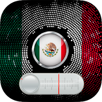 Radios of Jalisco