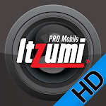 Itzumi Movil HD Lite Apk