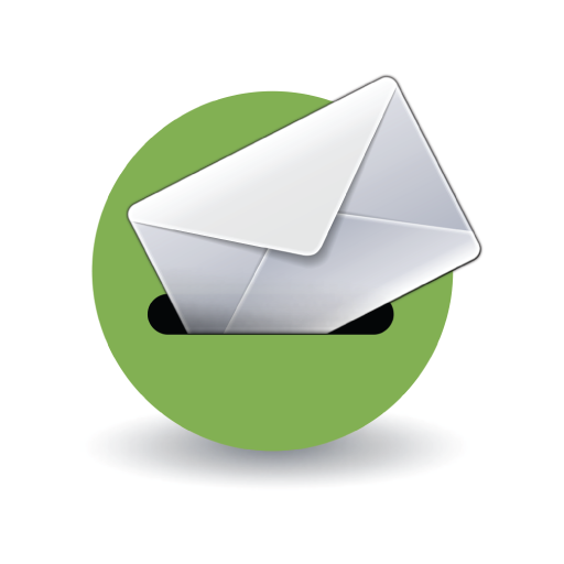 Libero Mail 20.11.0 Icon