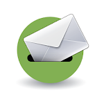 Cover Image of Download Libero Mail  APK