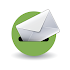 Libero Mail 13.5.1.32197