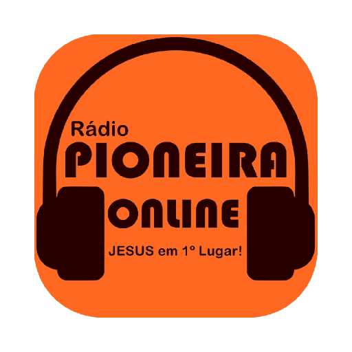 Pioneira Online