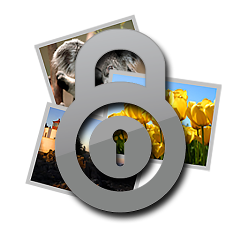 How to Download Safe Gallery (Gallery Lock) for PC (Without Play Store) Tutorial