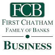 Top 33 Finance Apps Like First Chatham Bank Business - Best Alternatives