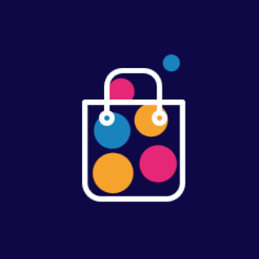 Apni Dukan - be vocal for local