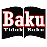 Kosakata Baku icon