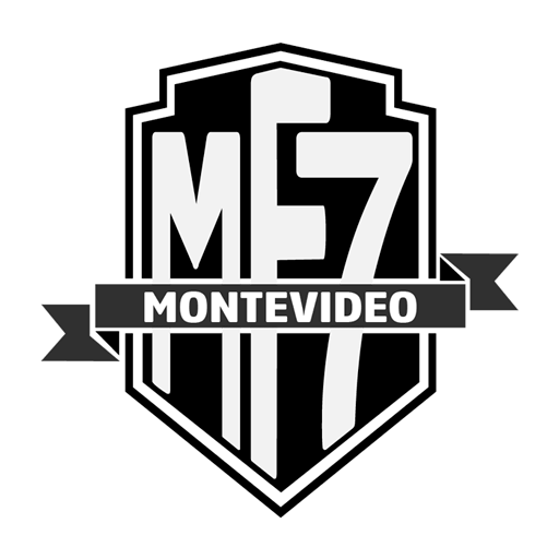 Get El Metro F7 for Android Aso Report