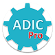 Device ID Changer Pro [ADIC] Laai af op Windows