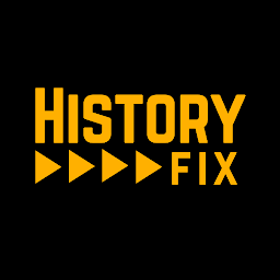 「HistoryFix」のアイコン画像