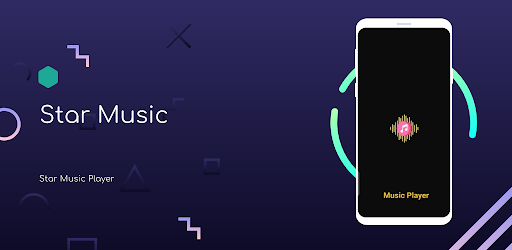 Star Music - music player aap