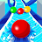 Color Road! APK - Windows 下载
