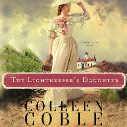 Icon image The Lightkeeper's Daughter