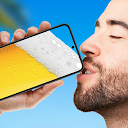 Beer Flow: Drink Virtual Beer 0.4 APK Download