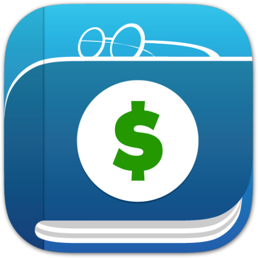 Financial Dictionary by Farlex logo