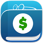 Cover Image of Tải xuống Financial Dictionary by Farlex 2.0.2 APK
