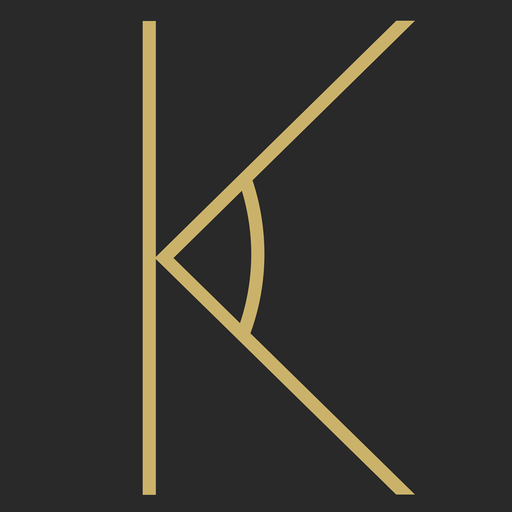 King Street Studios logo