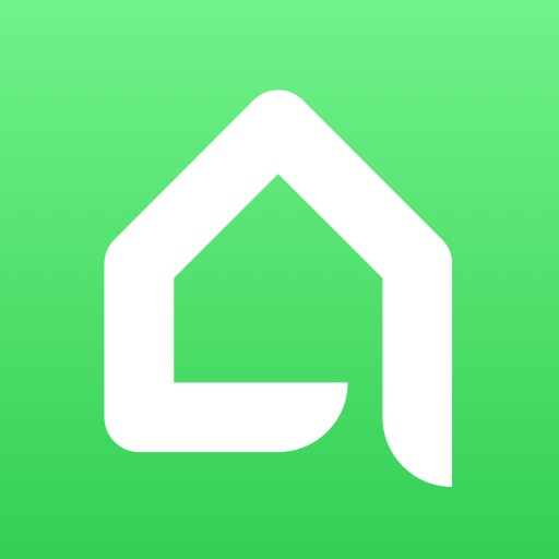 Альфа Дом logo