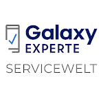 galaxyexperte.de Servicewelt Apk