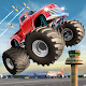 Monster Truck XT Airport Derby دانلود در ویندوز