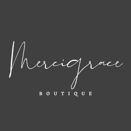 MerciGrace Boutique