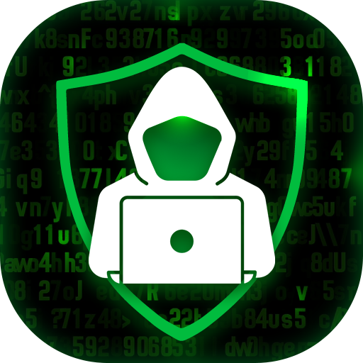 Spy Scanner—Spyware Detector