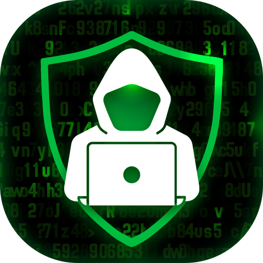 Spy Scanner—Spyware Detector Apps on Google Play